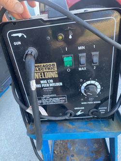 $200 or TRADE