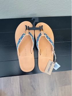 Hari Mari size 12