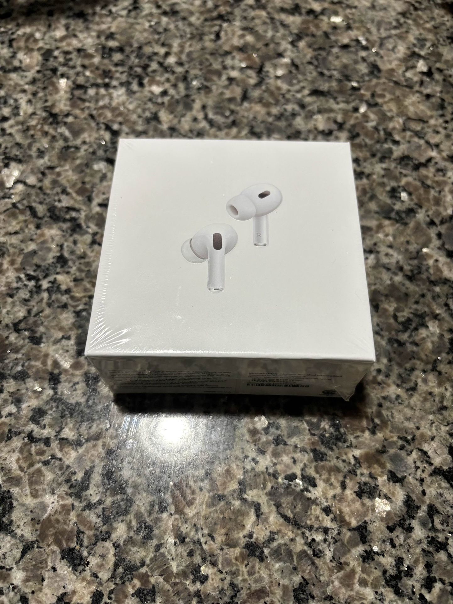 Airpod Pro 2 (Sealed)