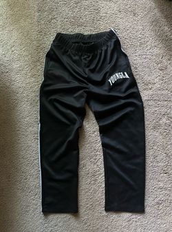 YoungLA pants - Size Large