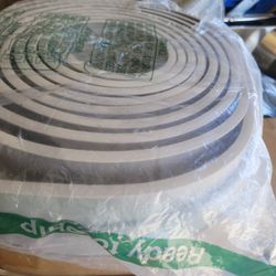 Garage Door  Gaskets 