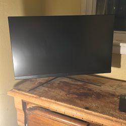 Msi optix g272 Esports gaming ips monitor 27 Inch