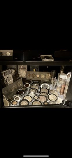 Most Current Gold/Silver/Copper 06/26/2023