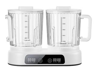 Wireless Portable Washing Machine