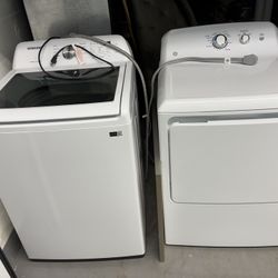 Moving Sale !! New Stuff Great Deals 