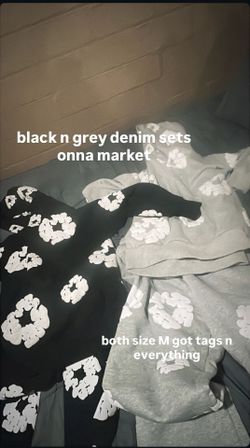 175 each got tags and everything!! they don’t fit 