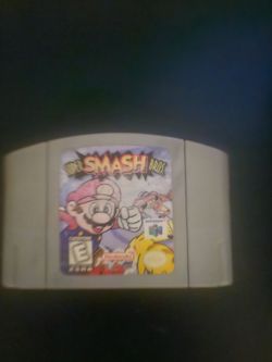 Good condition works fine