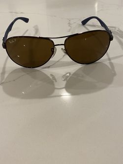 Aviators Ray-Ban