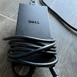 Dell Laptop Charger 