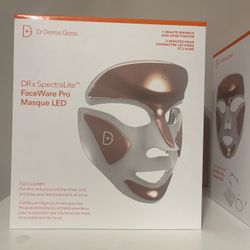 Led Mask
