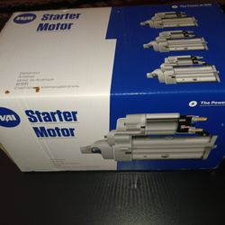 Mazda 5 Sport New Car Parts