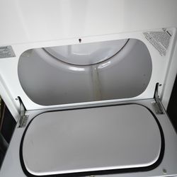 Electric Dryer