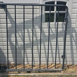 Jeep Jk Roof Rack