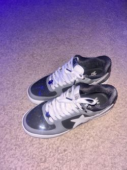 bapestas shoes