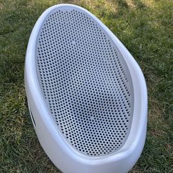 Baby Bath Tub