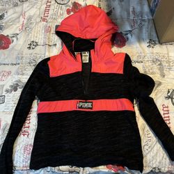 Sweaters And Jackets