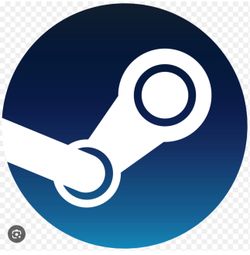 I have all PC games.