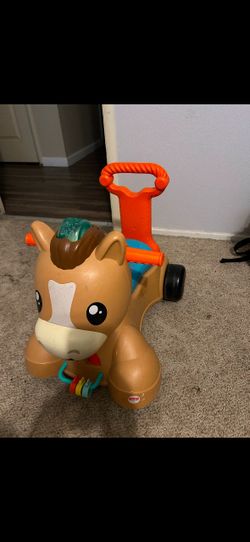 Toy