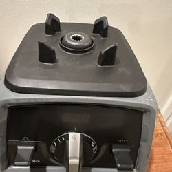 Vitamix Venturist Pro VM0185B
