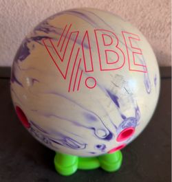 Hammer Arctic Vibe 14lbs $65 OBO