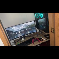 Cyberpower Pc 