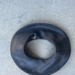 Mini Bike Tube 