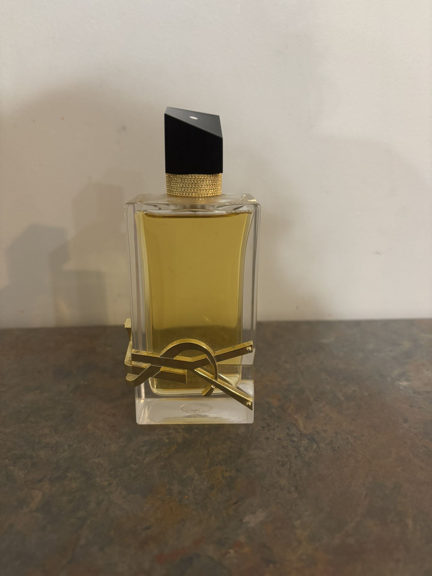 Yves Saint Laurent Libre Eau de Parfum 3-oz