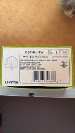 OSCHU-ITE