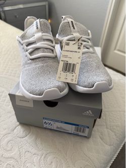 Woman Adidas size 6.5