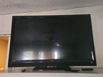 Tv viz
