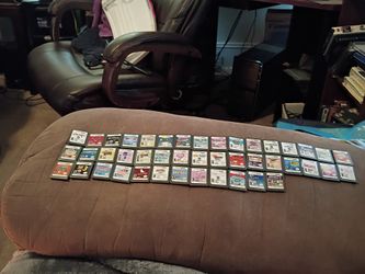 DSI Games