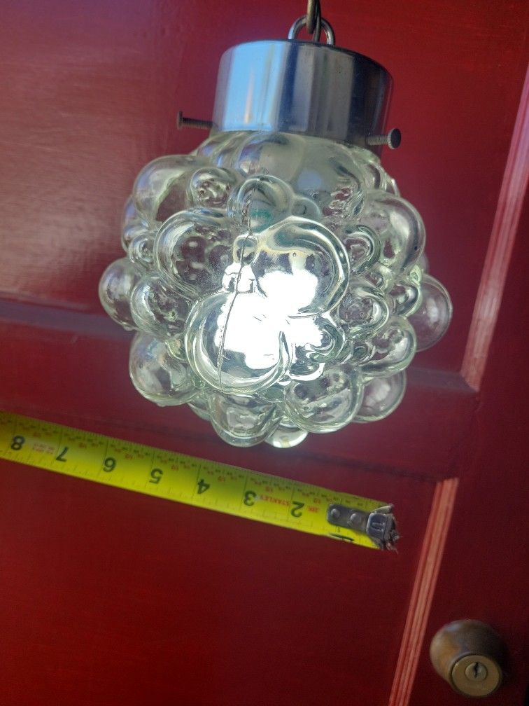 Vintage Light