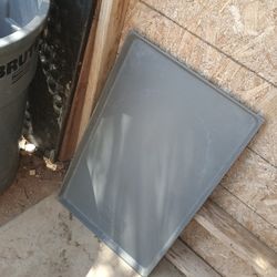 Small Crate 