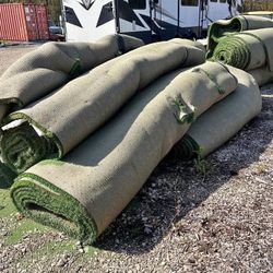 $99 Turf Roll SALE in MD!!!
