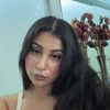 Araceli M