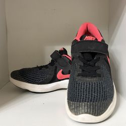 Girls Nike Shoes