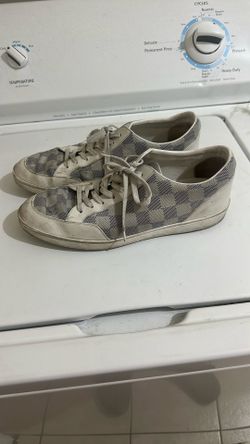LV Shoes 9 