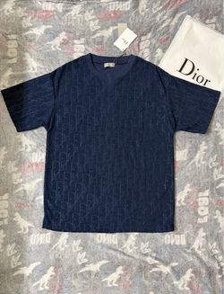 Dior shirt