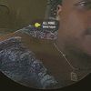 Lil John916