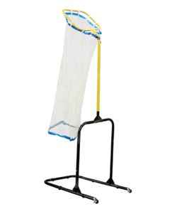 Volleyball Setter Training