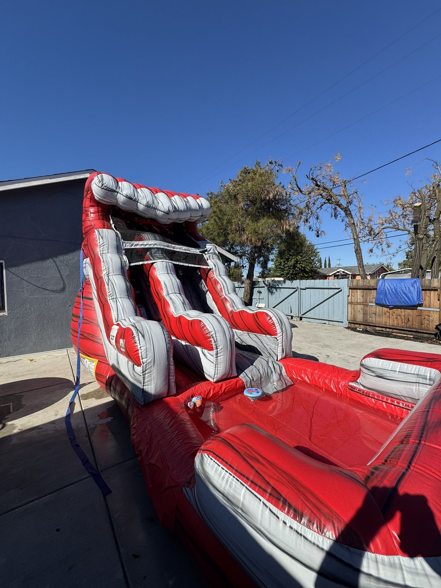 TMG LIVE 2024 Jack ジャックブレイズ ピック 松本孝弘 TMG LIVE 2024 Jack ジャックブレイズ ピック 松本孝弘