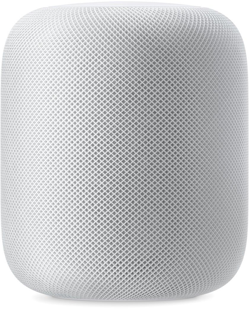 Apple HomePod (1st generation)