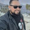 Alfredo_deejay