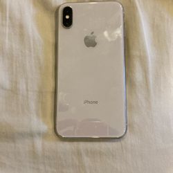 iPhone Used Cant Unlock 