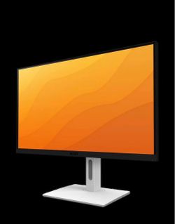 NZXT Canvas 27F