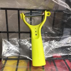 Tupperware Food Shredder