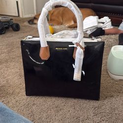 Brand New Michael Kors Purse