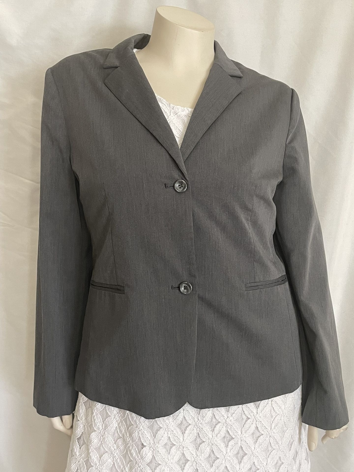Jaclyn Smith Blazer Women’s Size 18