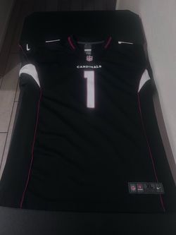 Az Kyler Murray jersey size XL