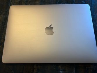 Macbook Air 13 inch 2020 i3